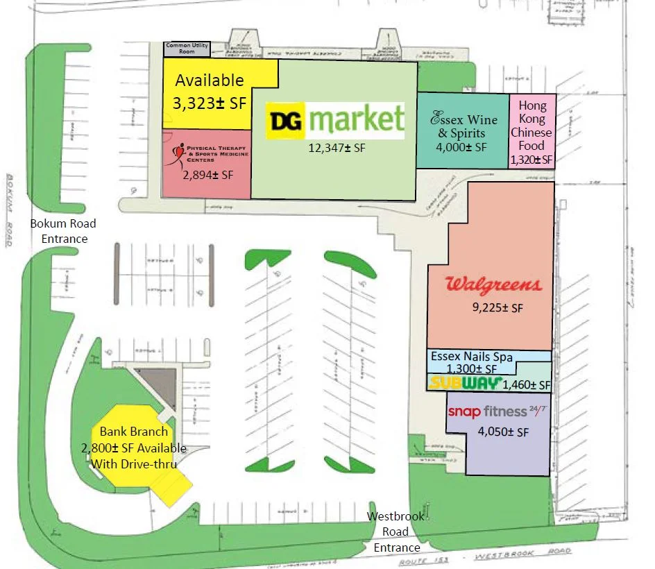 125 Westbrook Updated Site Plan 10 2024.webp